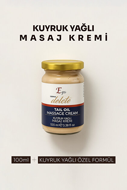Bitkideresi MRANA Defne Yaprakl Kakts Macun 240 gr - Fiyat, Yorumlar