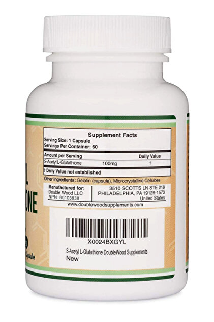 glutathione acetaminophen toxicity alcohol Acetaminophen Toxicity: How Genetic Susceptibility Combines with  Environmental Factors