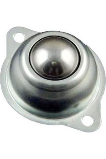 Metal Sarhoş Teker