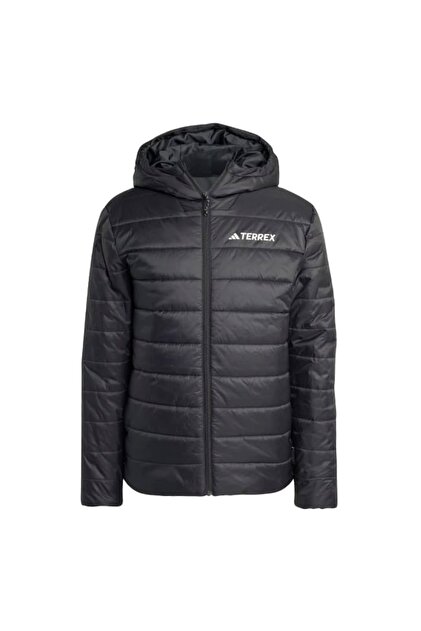 adidas Outdoor Erkek Mont Terrex MT ESS PAD HO J KB2183 - Fiyatı