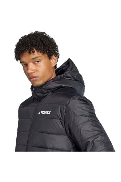 adidas Outdoor Erkek Mont Terrex MT ESS PAD HO J KB2183 - Fiyatı