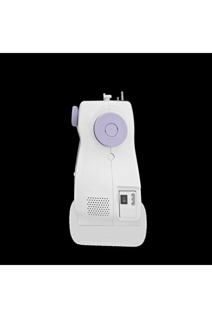 Janome 3022 Taşınabilir Dikiş Makinesi - Fiyatı, Yorumları