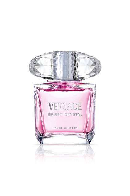 Versace Bright Crystal Absolu Edp 90 ml - Kadın Parfümü - Fiyatı