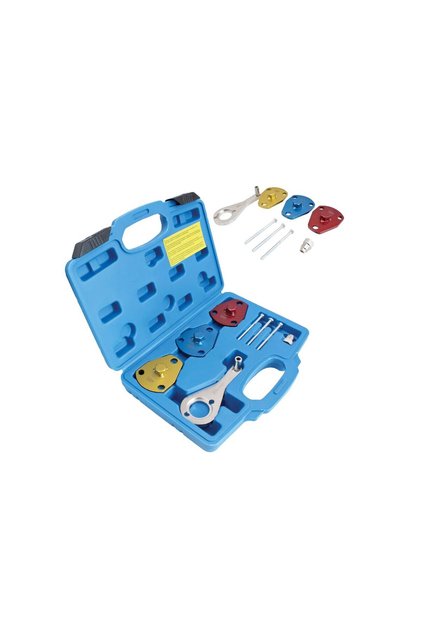 Trusa blocare distributie Fiat 1.7/1.9D,