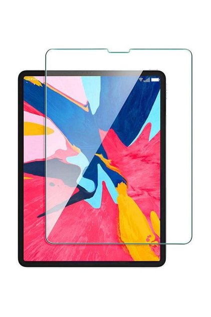 واقي شاشة لجهاز Apple iPad Pro 11