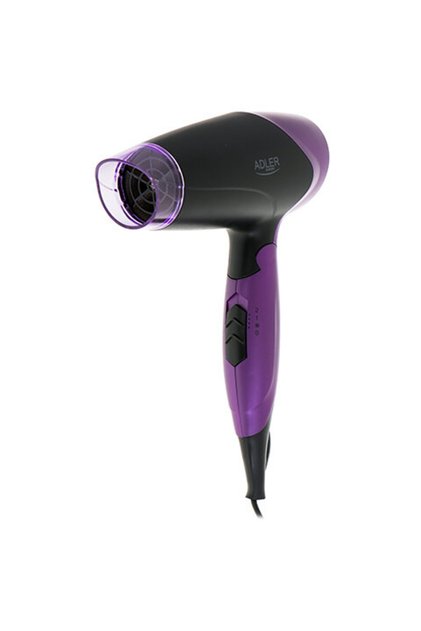 AD 2260 mov/negru 1600 w