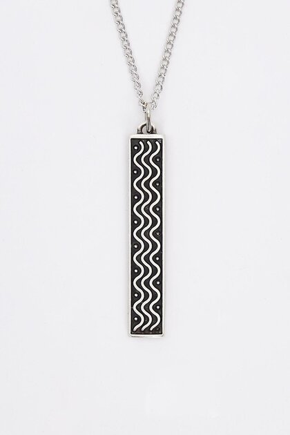 Unisex Necklace