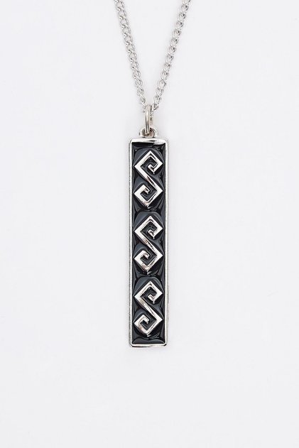 Unisex Necklace
