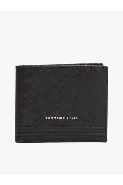 Men Wallets