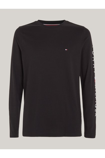 Men T-Shirts