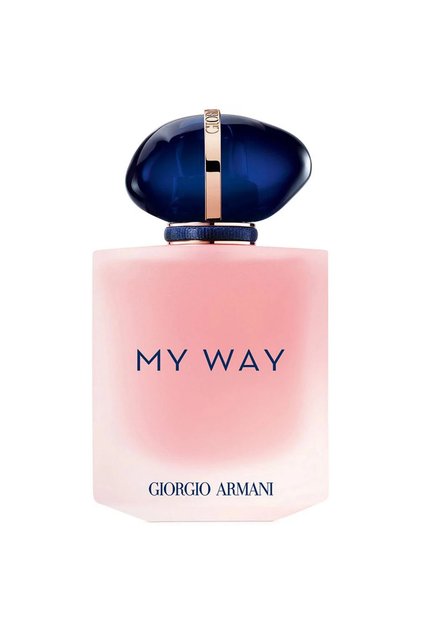 My Way 50мл Дамски Eau De Parfum
