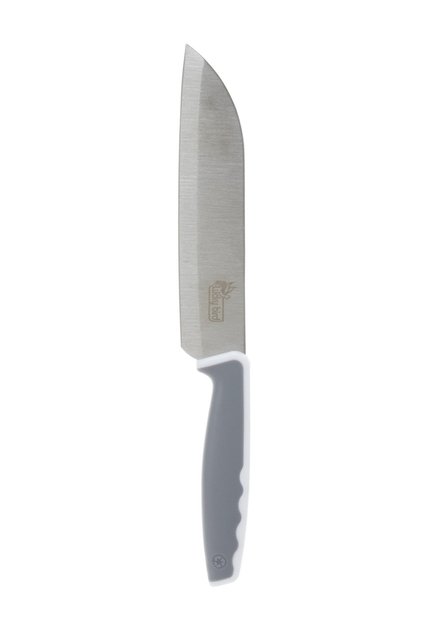 سكين الفاكهة P-503