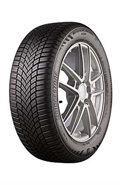 Continental 185/60R15 88H XL AllSeasonContact 2 (4 Mevsim) (2025