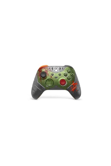 Controler fără fir – DOOM: Ediție limitată Evul Mediu (Medieval)