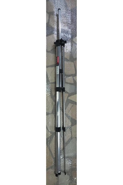 Rodex LAZER TERAZİ TRİPODU (1.5m) - Fiyatı, Yorumları