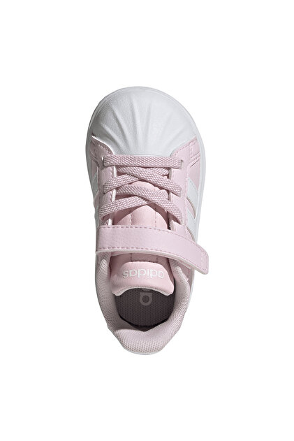 adidas gazelle silver green womens adidas Predator Freestyle Indoor Soccer Shoes (Pink) 9 M / 10 W