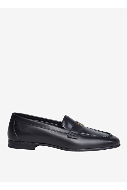 Ted Baker Siyah Kadın Loafer Z10097 - Fiyatı, Yorumları