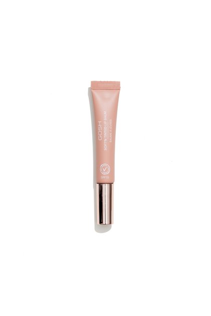 SOFT'N TINTED LIP BALM - 002 - NOUGAT 8ML