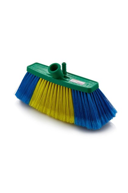 Captain Auto Brush 20 Liter Battal Super