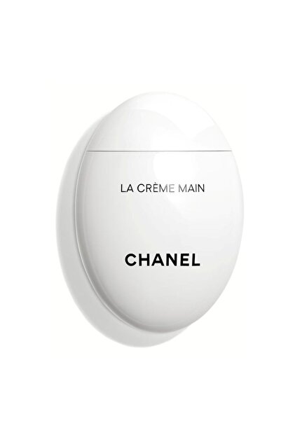 Chanel SUBLIMAGE LA CREME TEXTURE SUPREME-Kırışıklık Karşıtı