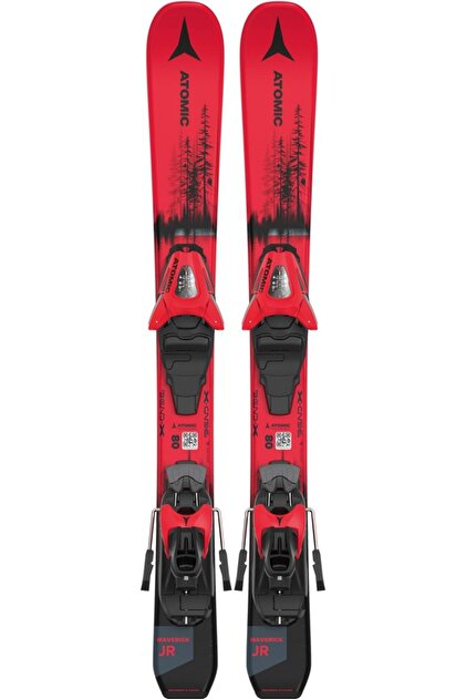 Head Shape e.V5 + PR 11 GW Kayak Seti - Fiyatı, Yorumları