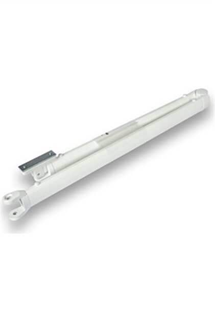 tente motor HELEVIA RV Elektrikli Kiti, 9200 Serisi Tentelerin Değiştirilmesi, OE 3317084.000U, 3316605.017, 3316605.001, 925xx 926xx 927xx Tüpler Için Otomotiv Kappe am Fahrradventil - Flength_170mm Bettgröße (bezieht sich auf die Matratze):Einzelbett 80x190