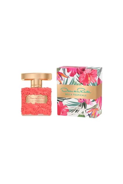 Bella Tropicale For Women Eau De Parfum 30ml