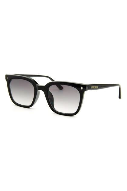 نظارات شمسية للجنسين HE9143-C2 53