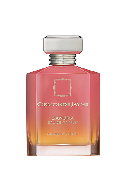 Ormonde Jayne Levant For Unisex Eau De Parfum 88ml- Trendyol