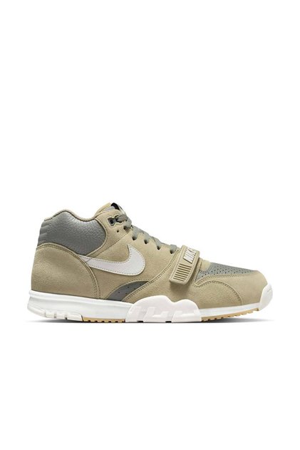 Pantofi Sport AIR TRAINER 1 ESS+ Male