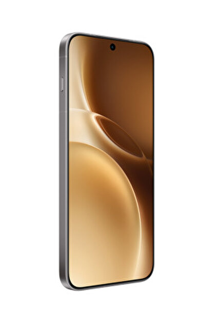 vivo X200 Pro 16/512gb Akıllı Telefon Titanyum Gri - Fiyatı, Yorumları