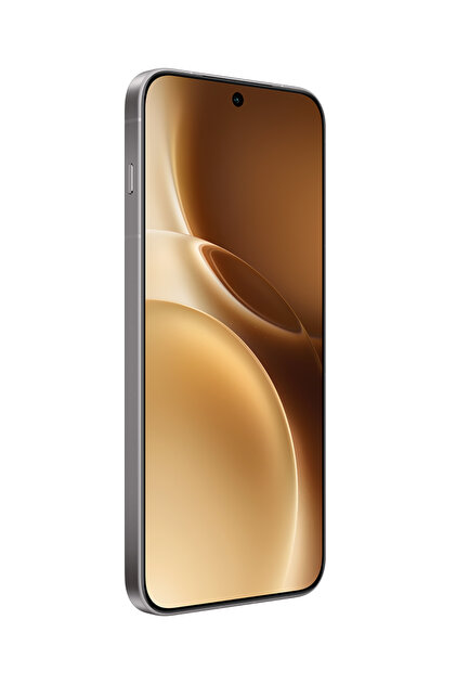 vivo X300 Pro 16 GB Ram 512 GB - Fiyatı, Yorumları