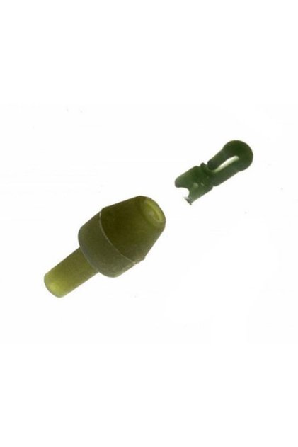 Conector Rapid Elegance Method Series, Schimbare rapidă NG, 10 buc/plic