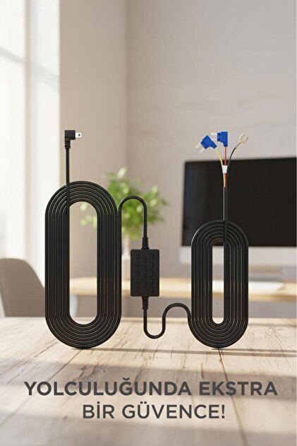 =LOVE/Blu-ray 3点セット LENOVO Q3-3318 Uyumlu Hardwire Kit Park Modu Kiti - Fiyatı, Yorumları