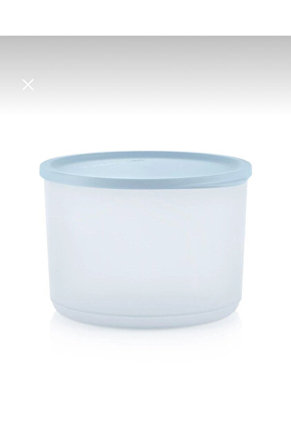 Cylinder Tank 2 Liters