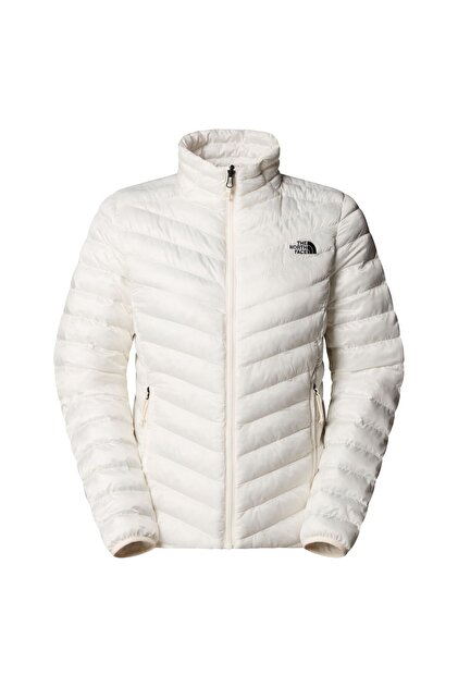 Jacheta pentru femei HUILA SYNTH JACKET - NF0A8DW6QLI1