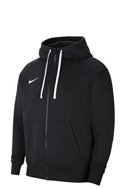 Nike M Nk Flc Park20 Fz Hoodie Men's Sweat Shirt Cw6887-010- Trendyol
