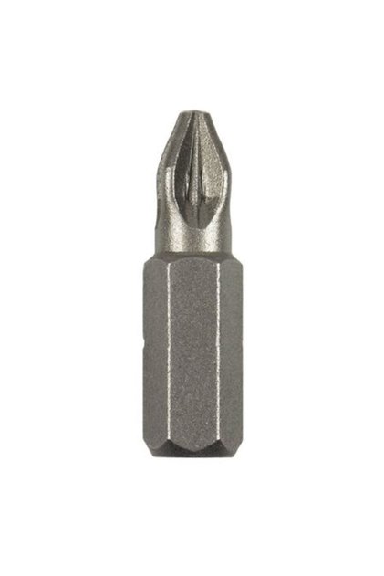 Bit PZ 1 marca USH de 25 mm