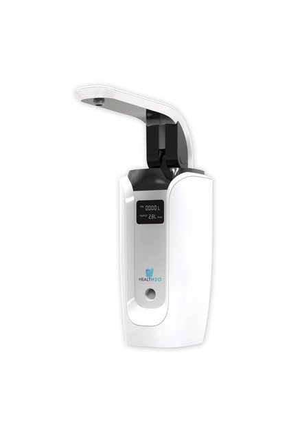 Purificator apă robinet P81