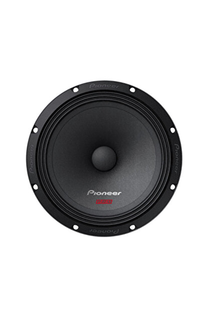 Edison Ed-162cx 16 Cm Coaxial Çifti 480 Watt Oto Hoparlör Xv Sound
