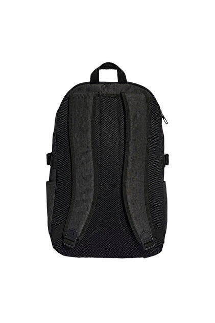 adidas 4Athlts Unisex Siyah Günlük Stil Sırt Çantası JL6155