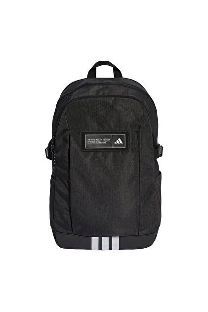 adidas Apwr Training Unisex Sırt Çantası JZ7086 - Fiyatı, Yorumları