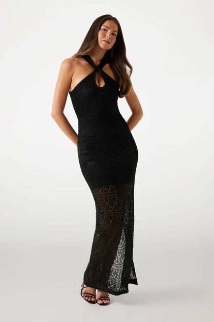 Rochie de damă