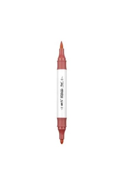 Art-X Acrylic Marker Double Sided Pen No:57