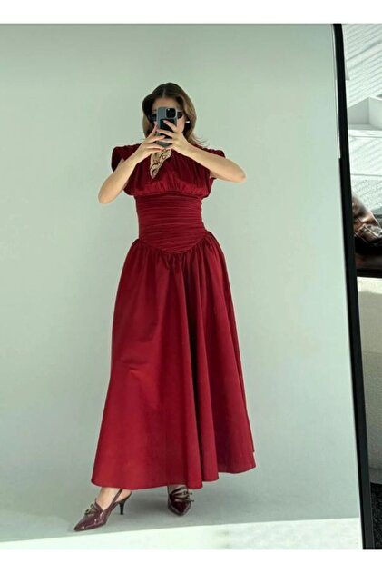 dress designs on pinterest Summer Style Delight: 5 Captivating Dresses to Elevate Your Pinterest Fashion Collection "Gorgeous