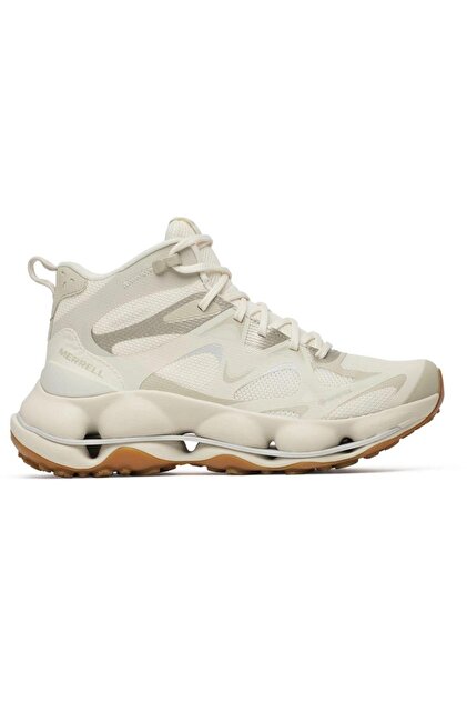 Merrell Speedarc Matis Mid Gore-Tex Kadın Outdoor Ayakkabı-J038850