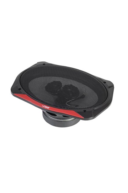 VİBE PULSE69-V3 | Pulse Serisi 6x9 Oval Hoparlör - Fiyatı, Yorumları