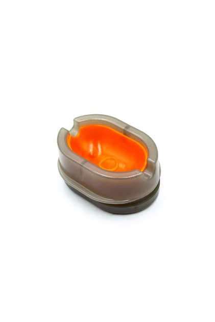 Matrita Method Feeder, XL