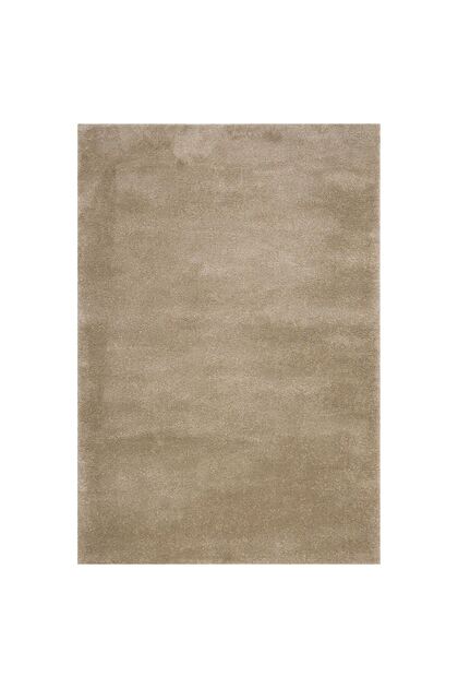 IKEA Vodskov, Jüt Halı, 170x240 Cm, Natürel-açık Gri - Fiyatı