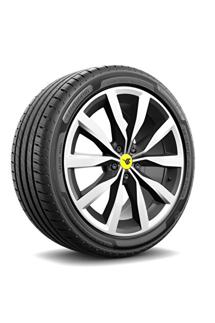 Kormoran 215/55 R16 97W XL Summer 3 Yaz Binek 2026 - Fiyatı, Yorumları